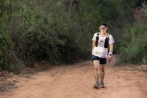 BIB: 
                            <button type="button" onclick="openModal(19453640)" class="btn btn-primary btn-sm float-right btn-popup" data-toggle="modal" data-target=".modal-high-quality">
                        <i class="fas fa-shopping-cart"></i> Add to Cart
                    </button>
                                            <button type="button" onclick="isThisMe(19453640, true)" class="btn btn-success btn-sm float-right btn-popup btn-isme hidden" data-toggle="tooltip" data-placement="bottom" title="นี่คือรูปของคุณใช่ไหม คลิกที่นี่เพื่อเอาเข้าอัลบั้ม">
                        <i class="fas fa-plus"></i> Add to album
                    </button>
                    <button type="button" onclick="isThisMe(19453640, false)" class="btn btn-warning btn-sm float-right btn-popup btn-isnotme hidden">
                        <i class="fas fa-ban"></i> Remove from album
                    </button>